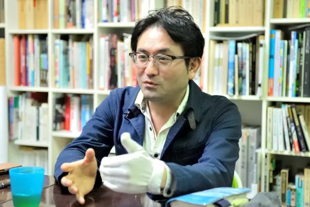 打扑克运动2023的全程视频软件最新版@打扑克运动的全程视频软件2023最新版v7.323