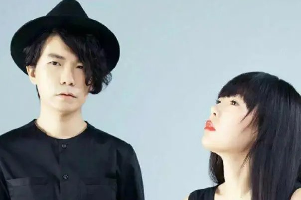 牛奶咖啡最受欢迎歌曲top10：《星星》上榜，第二满是心酸