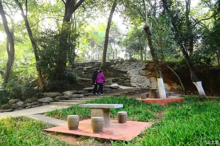 动力强劲，满足所需，瑞虎7让家人们满意