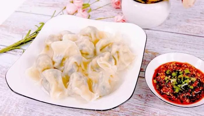 腊月二十三是什么日子 农历腊月二十三是北方小年