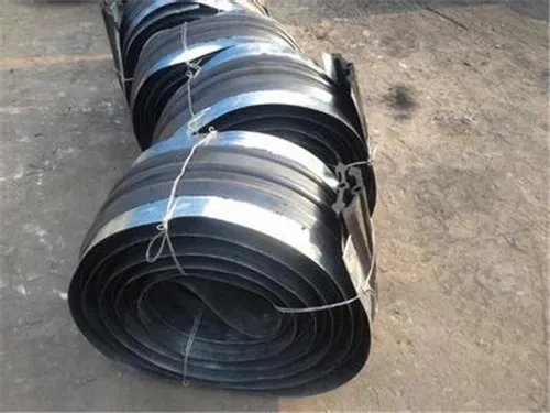 橡胶止水条规格是什么 橡胶止水条如何选择