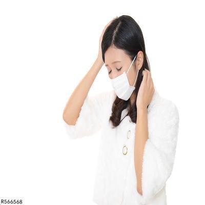 病毒性肺炎症状有哪些