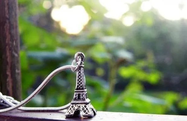 胜者为王陈东王楠楠 胜者为王陈东免费阅读