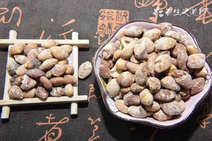 巴西龟白眼病最简单治疗方法