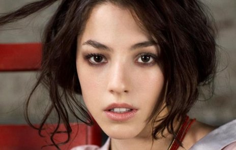 果酸嫩肤的利弊