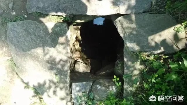 想去河南登封旅游2天，该怎么规划？