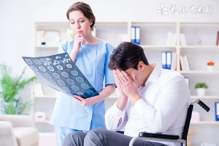 易建联一万分是哪一天？易建联一万分穿的鞋是哪双？