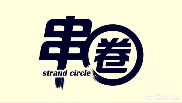 辽宁某急救中心保持通话46分钟救了两条命,你怎么看?