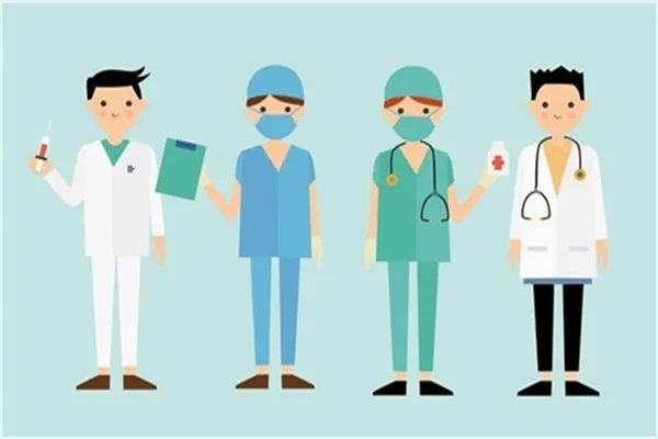 手上起小水泡痒怎么办