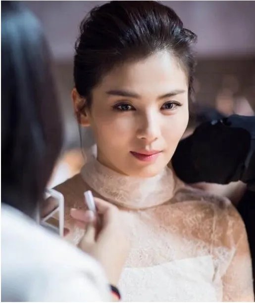 王珂破产的原因是什么？