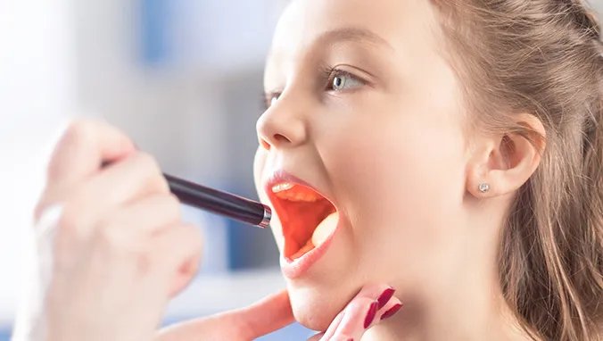 磨牙矫正器有用吗 磨牙矫正器的功效和作用