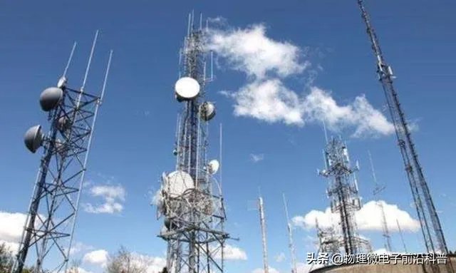 5g网络需要换手机吗