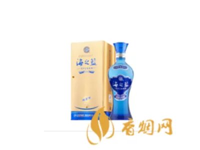 如何高效投资livex指数？