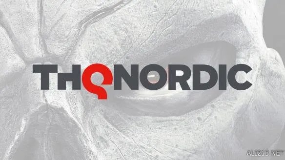 《热血无赖2》开发计划书曝光 却成为玩家们的遗憾