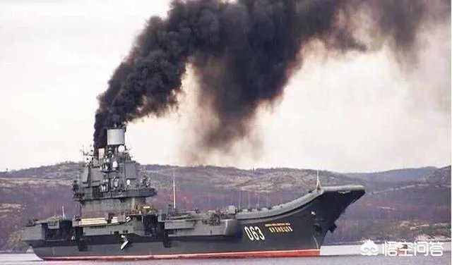 乌克兰军事实力怎么样？真的要跟俄罗斯打起来吗？