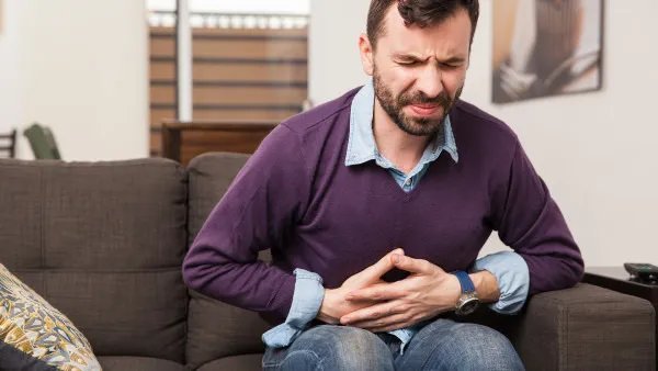 乙肝DNA检测是查什么