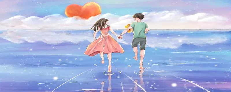 光棍节的由来和含义 光棍儿节的来历