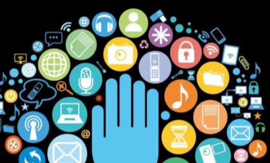 应用软件是指~~