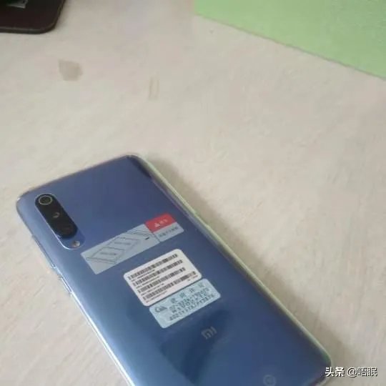 现在什么手机最好用?