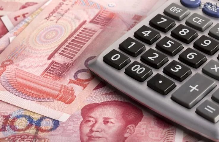 身份证贷款靠谱吗 身份证贷款骗局有哪些？