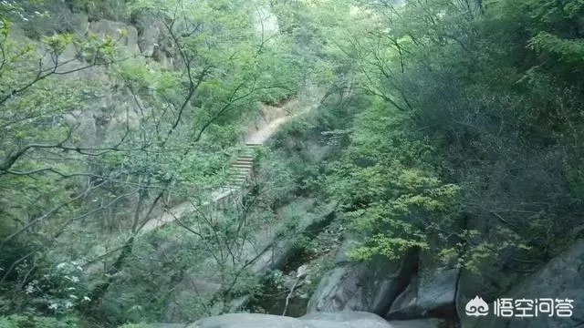 想去河南登封旅游2天，该怎么规划？