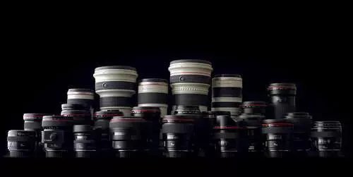 摄影学习班一般多少钱