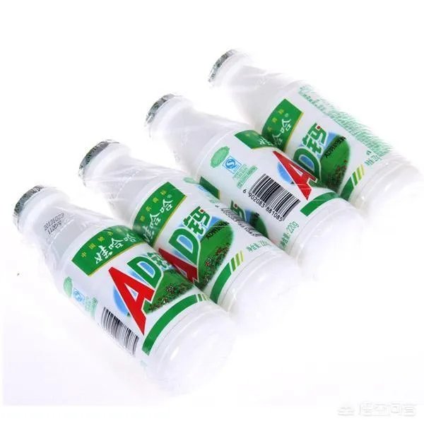 这些才是你该吃的东西