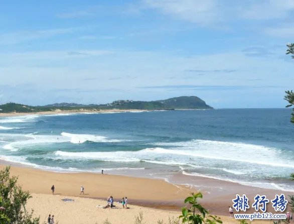 东莞哪个旅行社好些 东莞十大旅行社排名推荐