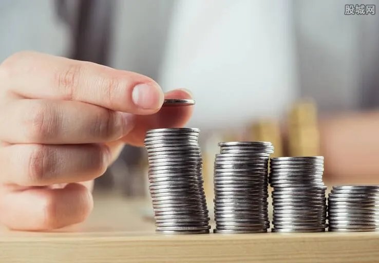 货币基金买卖技巧 这三点可以帮到你