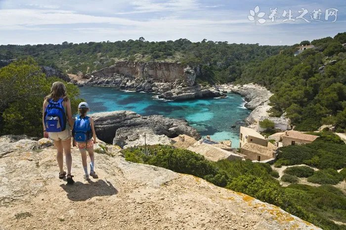 防城港金滩旅游攻略 