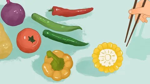 肝吸虫抗体阳性有什么危害