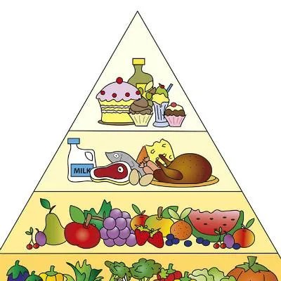 盐汽水是什么？有益健康？