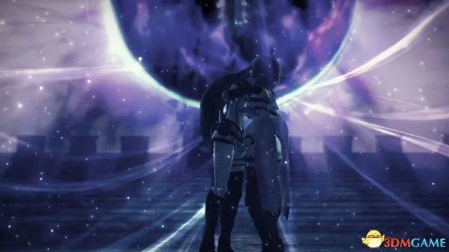 无夜之国2:新月的花嫁 图文攻略 剧情流程通关攻略