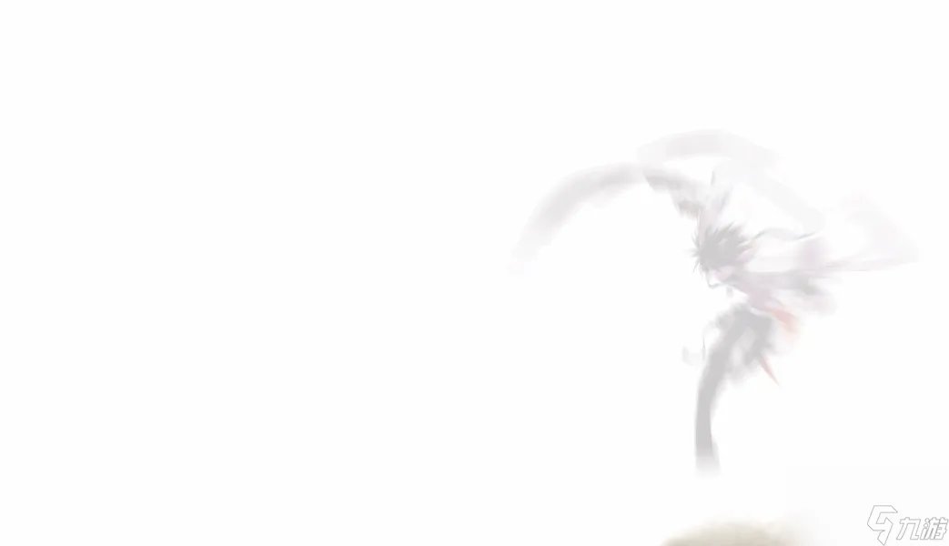 dnf魔皇二觉技能怎么样 dnf二觉动图盘点 2023推荐