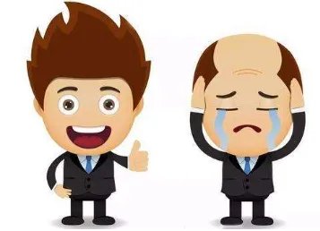 fue植发的价格一般是多少