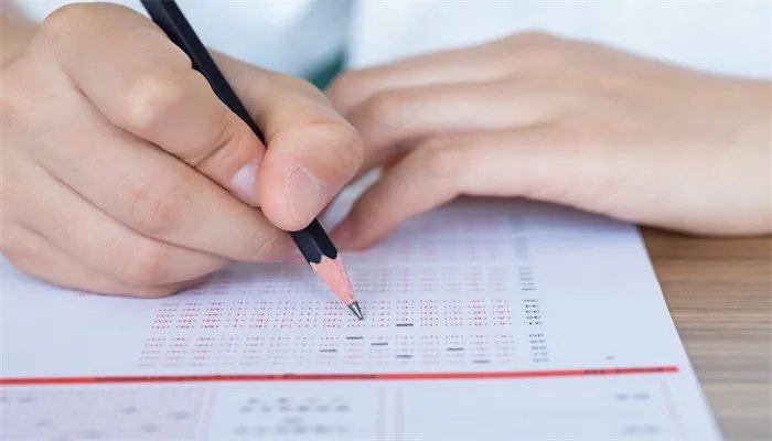 广州：受疫情影响 中考延期至7月是什么情况 广州受疫情影响 中考延期至7月是怎么回事