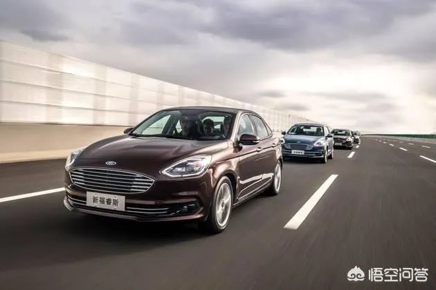 福睿斯质量到底怎么样？