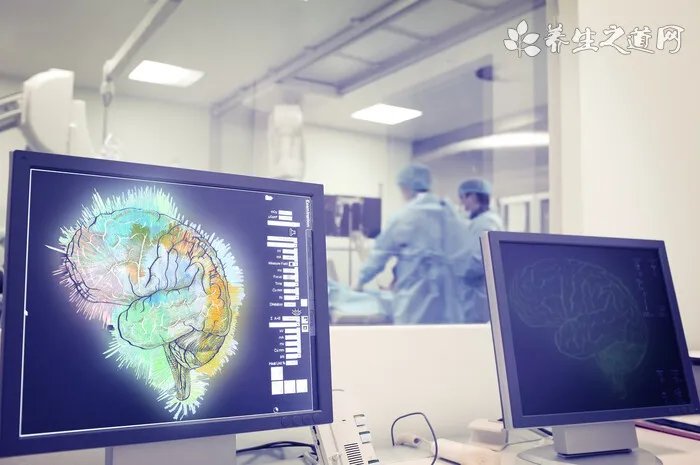 泪血症是怎么回事  泪血症致妙龄女流血不止