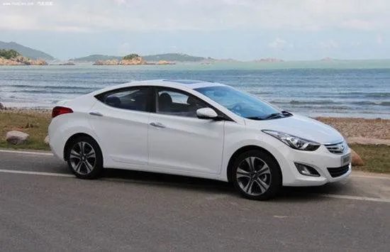 哪一年的朗动质量好些