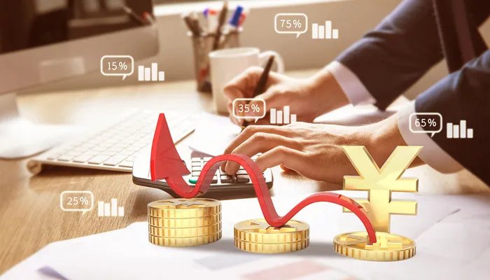 跨行异地转账手续费怎么收取 跨行异地转账手续费该要怎么收取