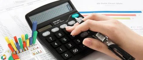 国债逆回购收益计算公式是怎样的