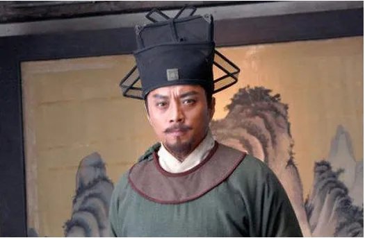 福无双至的下一句