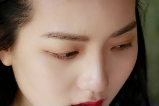 双眼皮全切大概多少钱