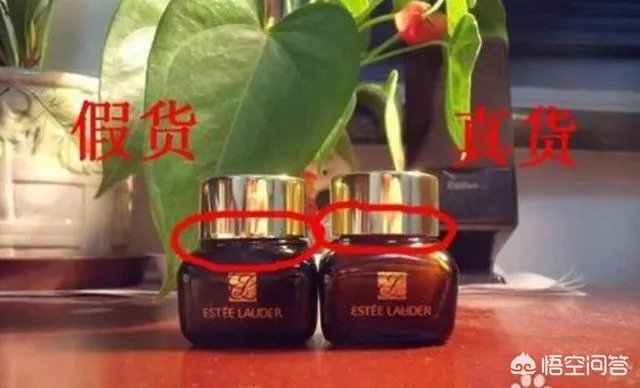 雅诗兰黛中国官网正品查询