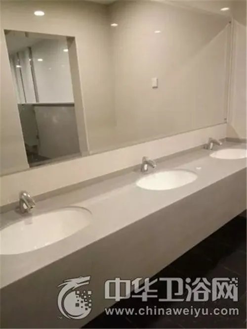 中华卫浴网的详细介绍  中华卫浴网的优势