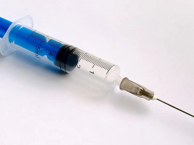 葛根素针的功效与作用