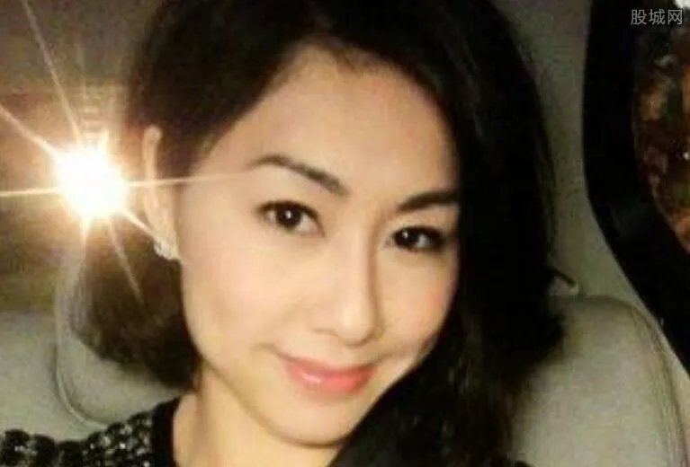 胡定欣男友是谁 胡定欣陈展鹏在一起了吗？