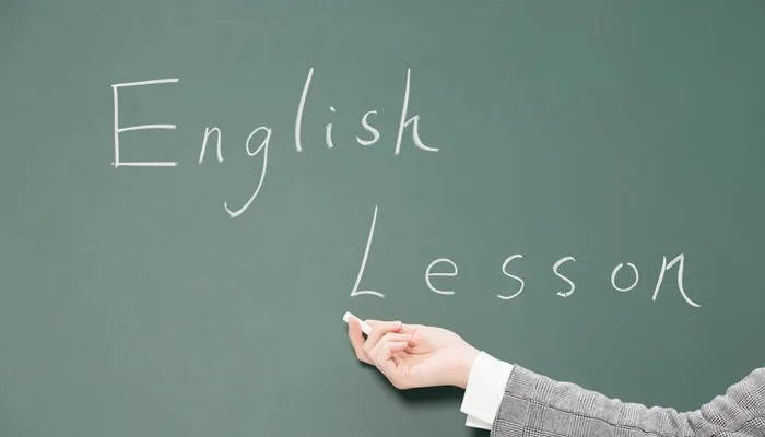 therefore用法 therefore用法是什么