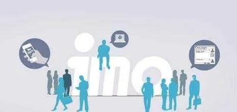 软件外包是什么意思?