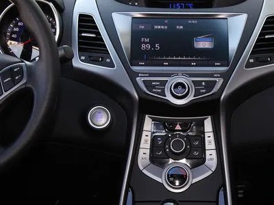 哪一年的朗动质量好些